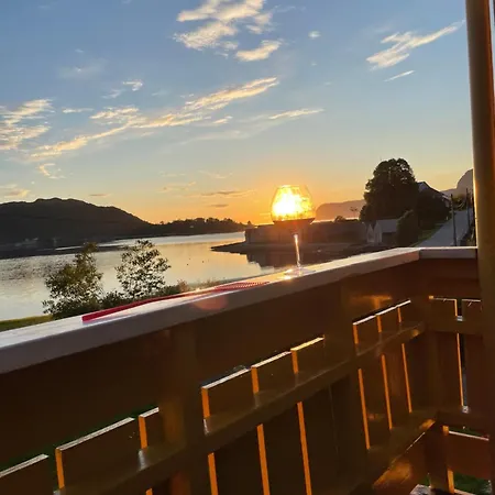4 Beachhouse In