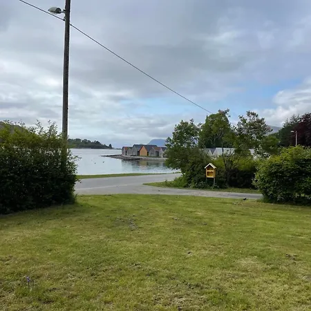 4 Beachhouse In *