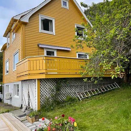 4 Beachhouse In بيت للعطل